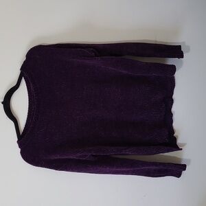 Reitmans  Ladies Sweater